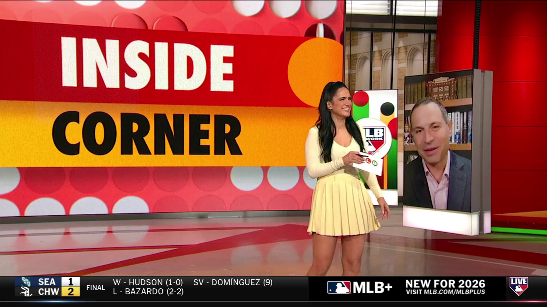MLB Central 2026-05-11-1000 (23).png