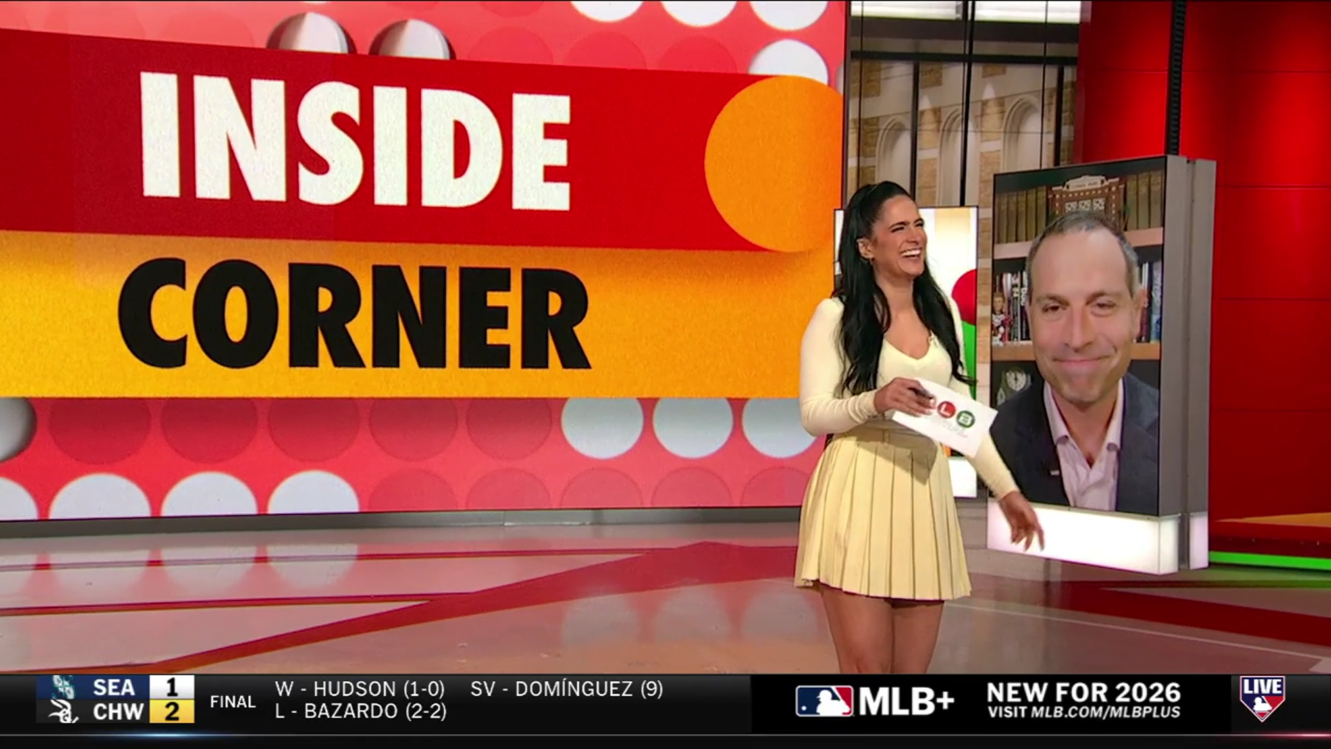 MLB Central 2026-05-11-1000 (24).png