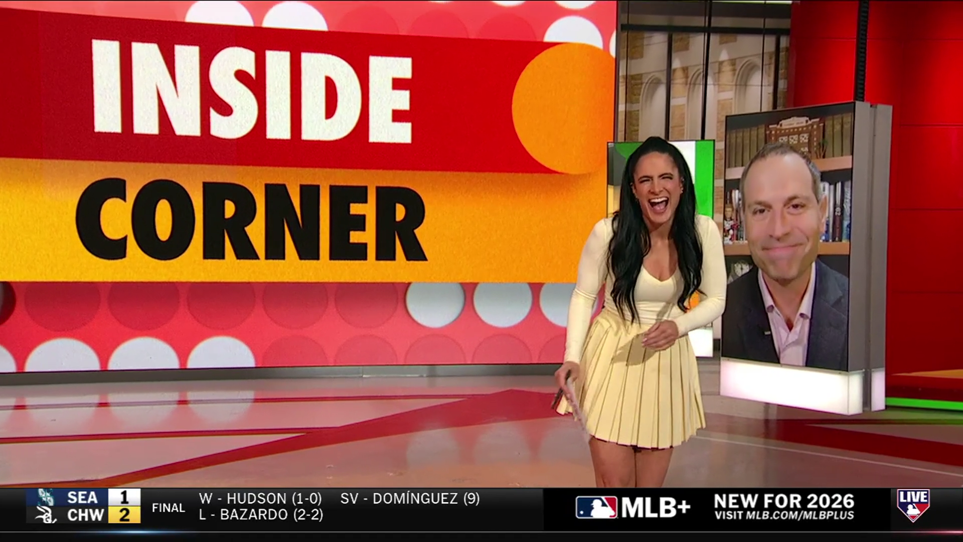 MLB Central 2026-05-11-1000 (25).png