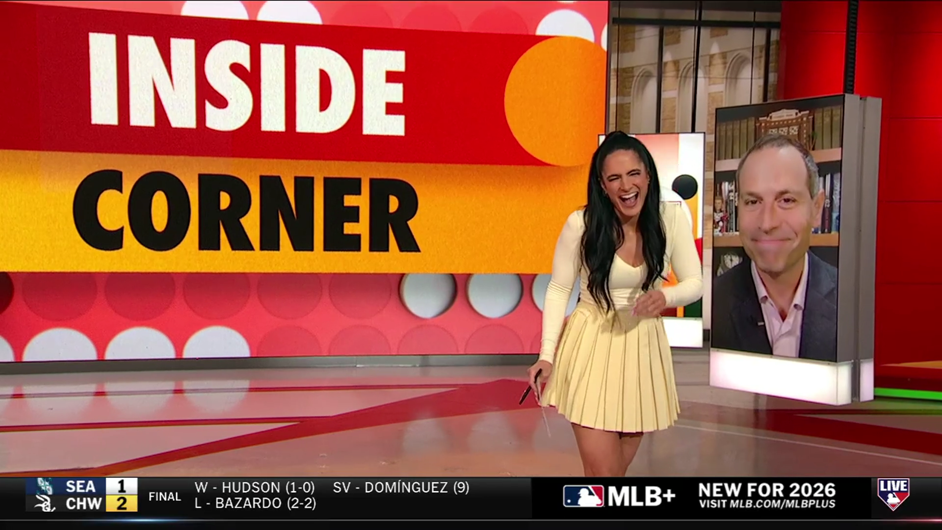 MLB Central 2026-05-11-1000 (26).png