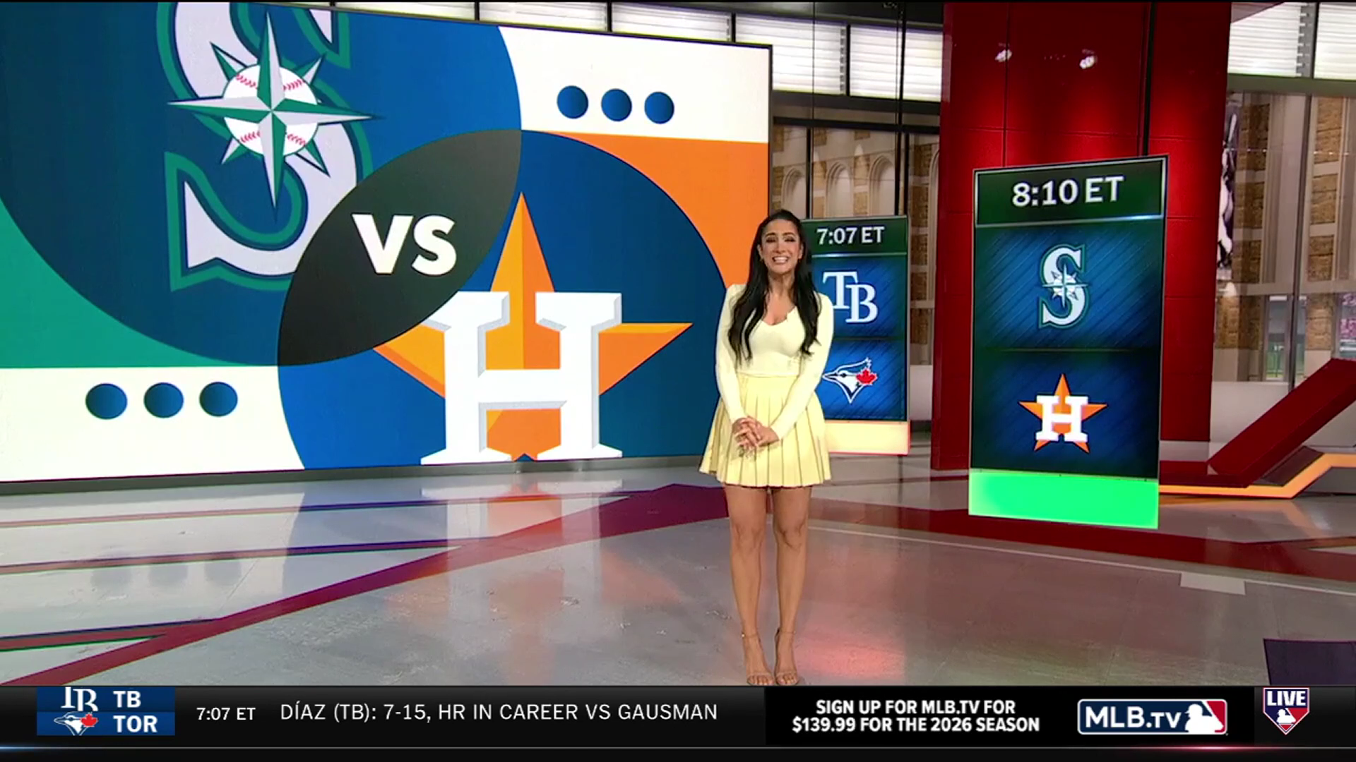 MLB Central 2026-05-11-1000 (27).png
