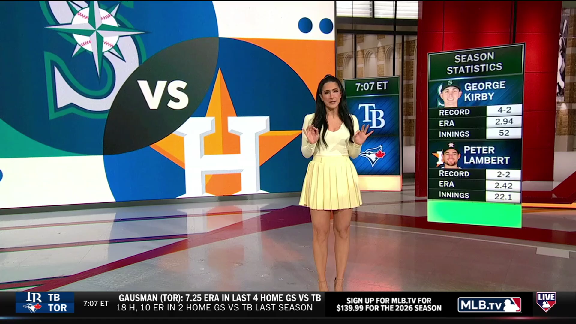 MLB Central 2026-05-11-1000 (28).png