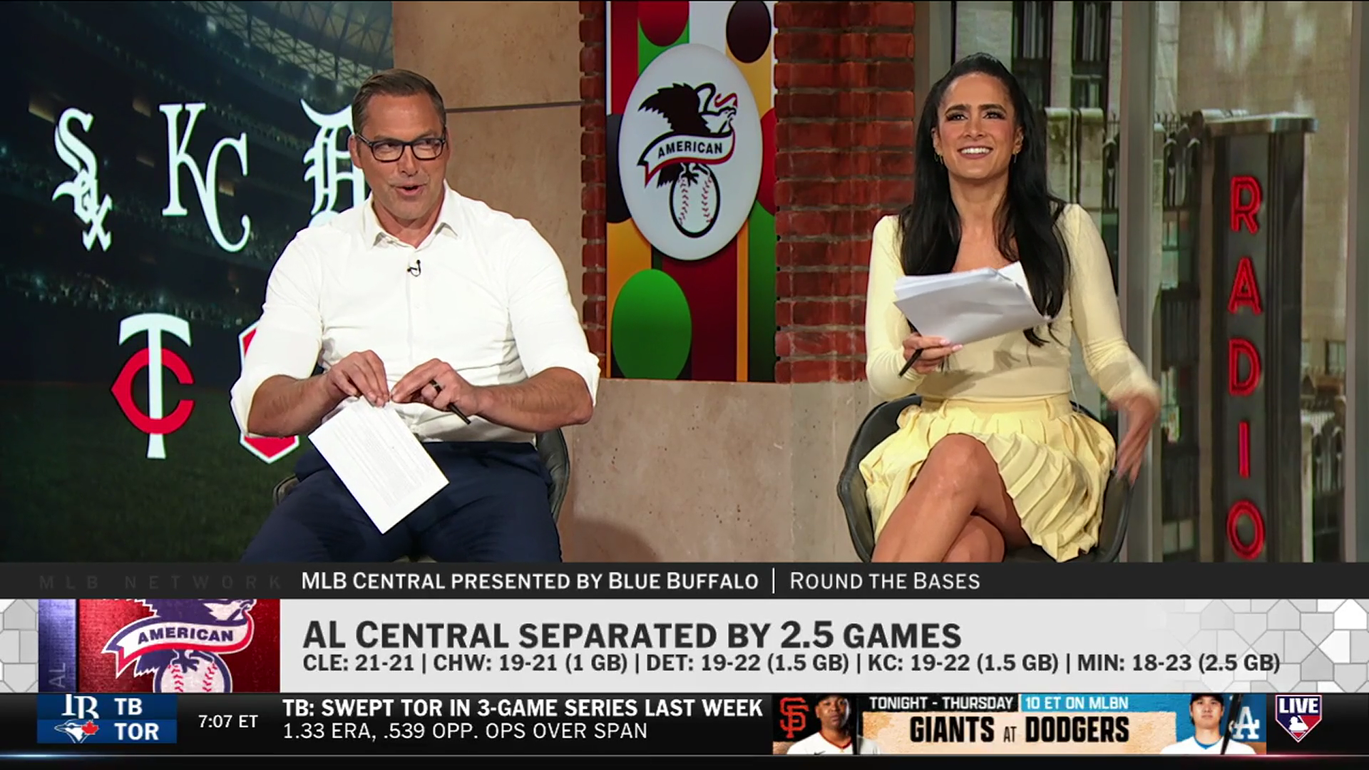 MLB Central 2026-05-11-1000 (29).png