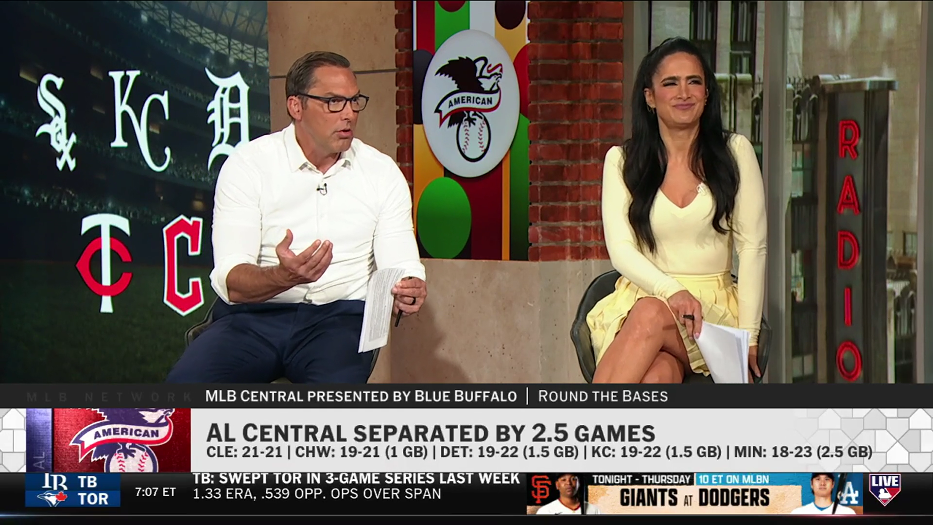 MLB Central 2026-05-11-1000 (30).png