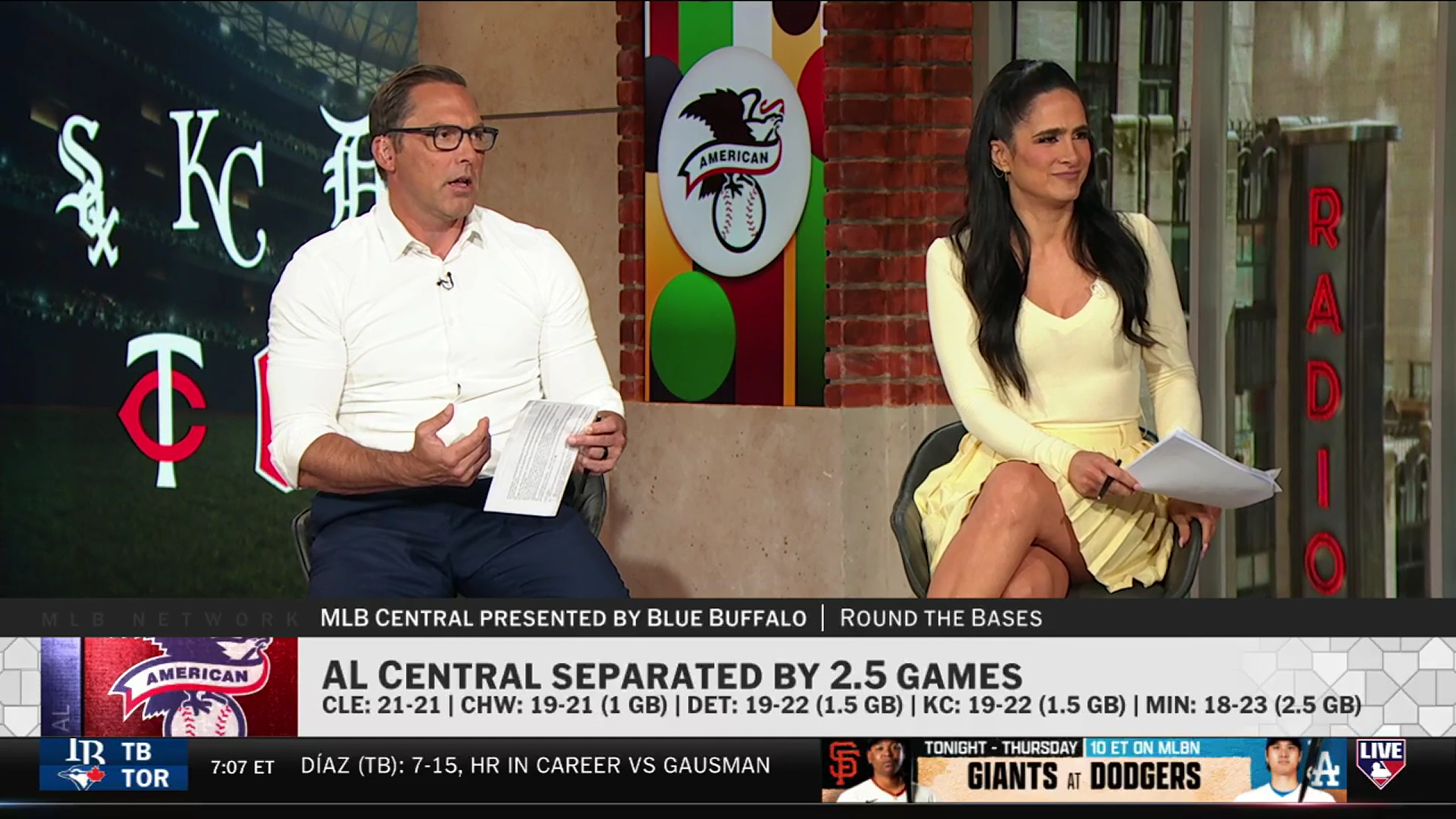 MLB Central 2026-05-11-1000 (31).png