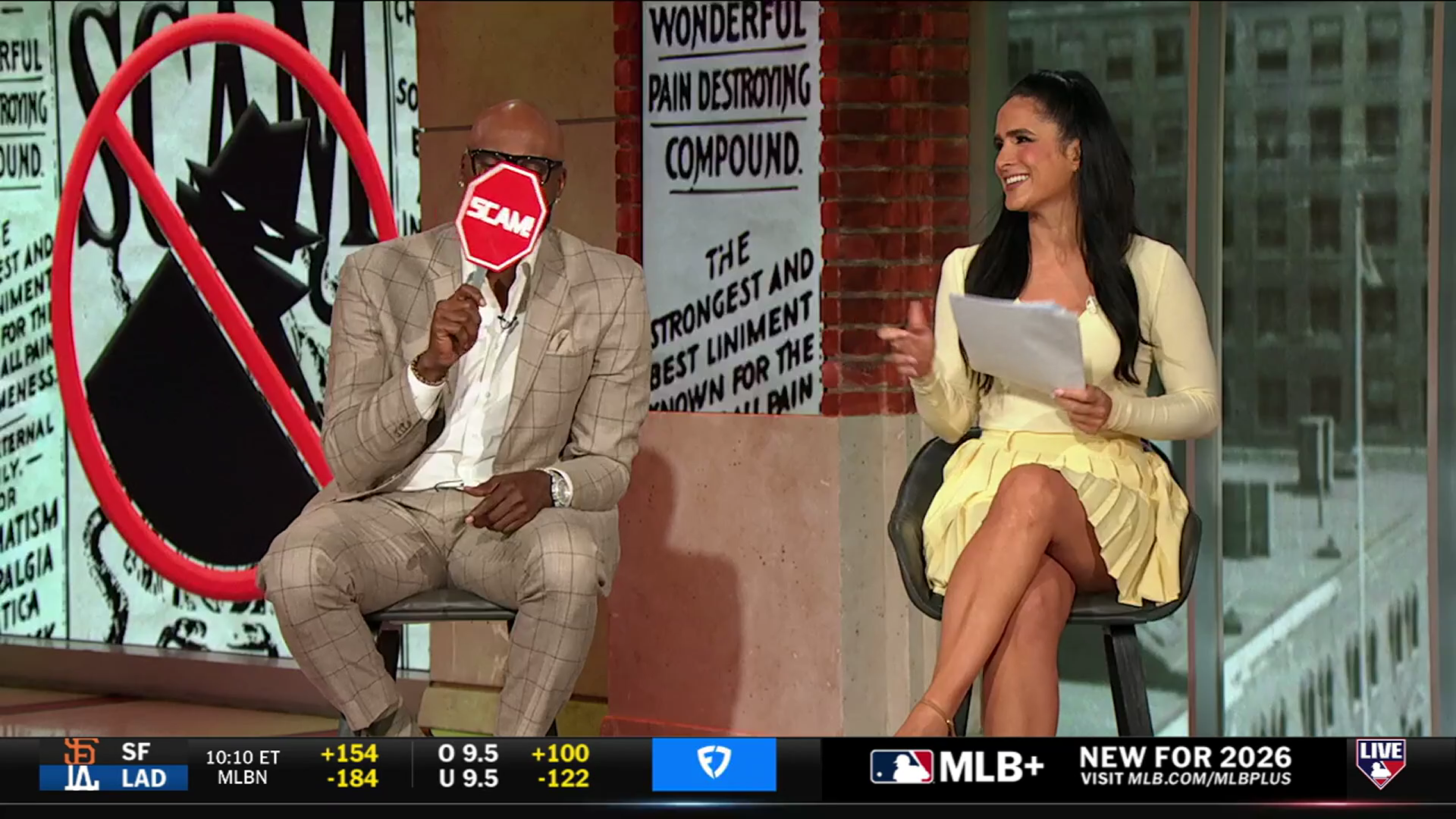 MLB Central 2026-05-11-1000 (33).png
