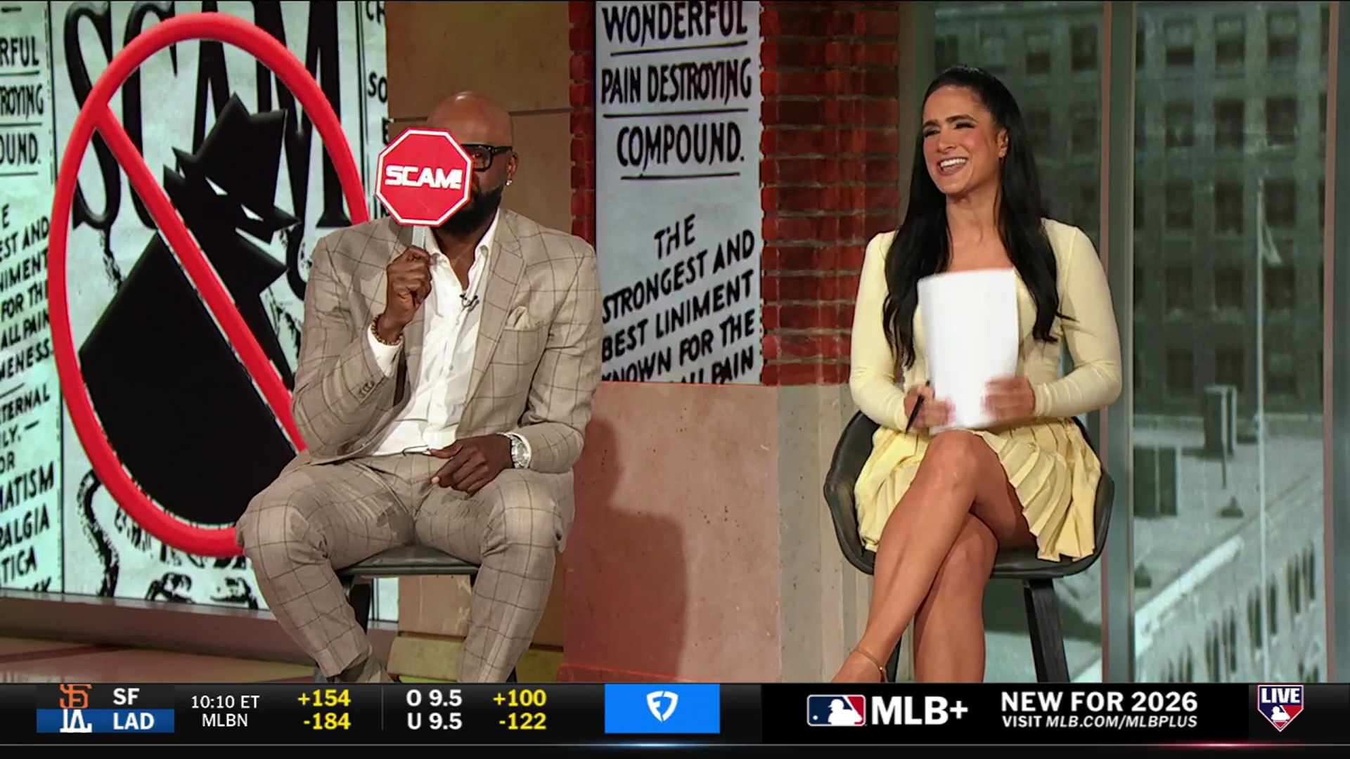MLB Central 2026-05-11-1000 (34).png