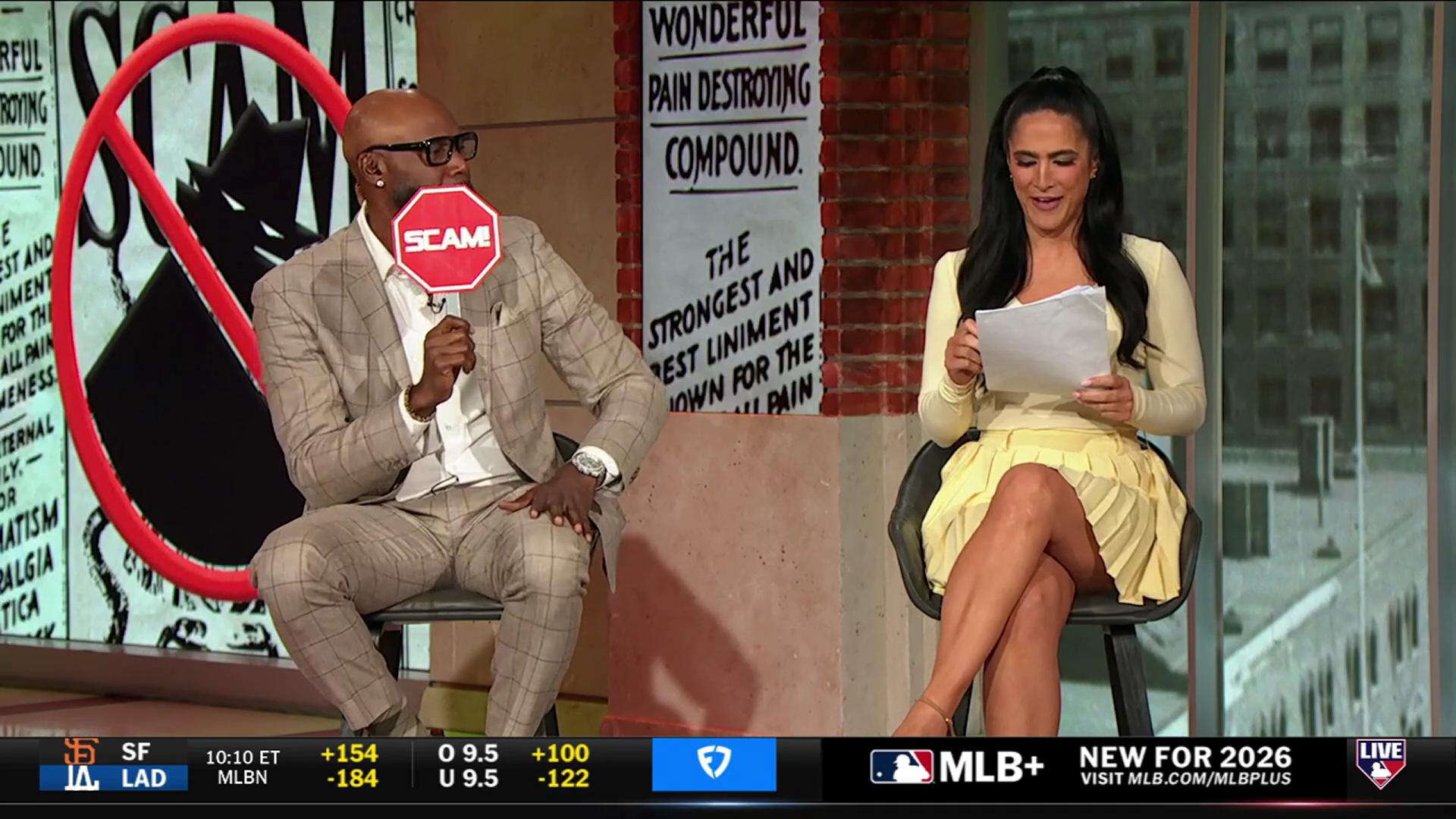 MLB Central 2026-05-11-1000 (35).png