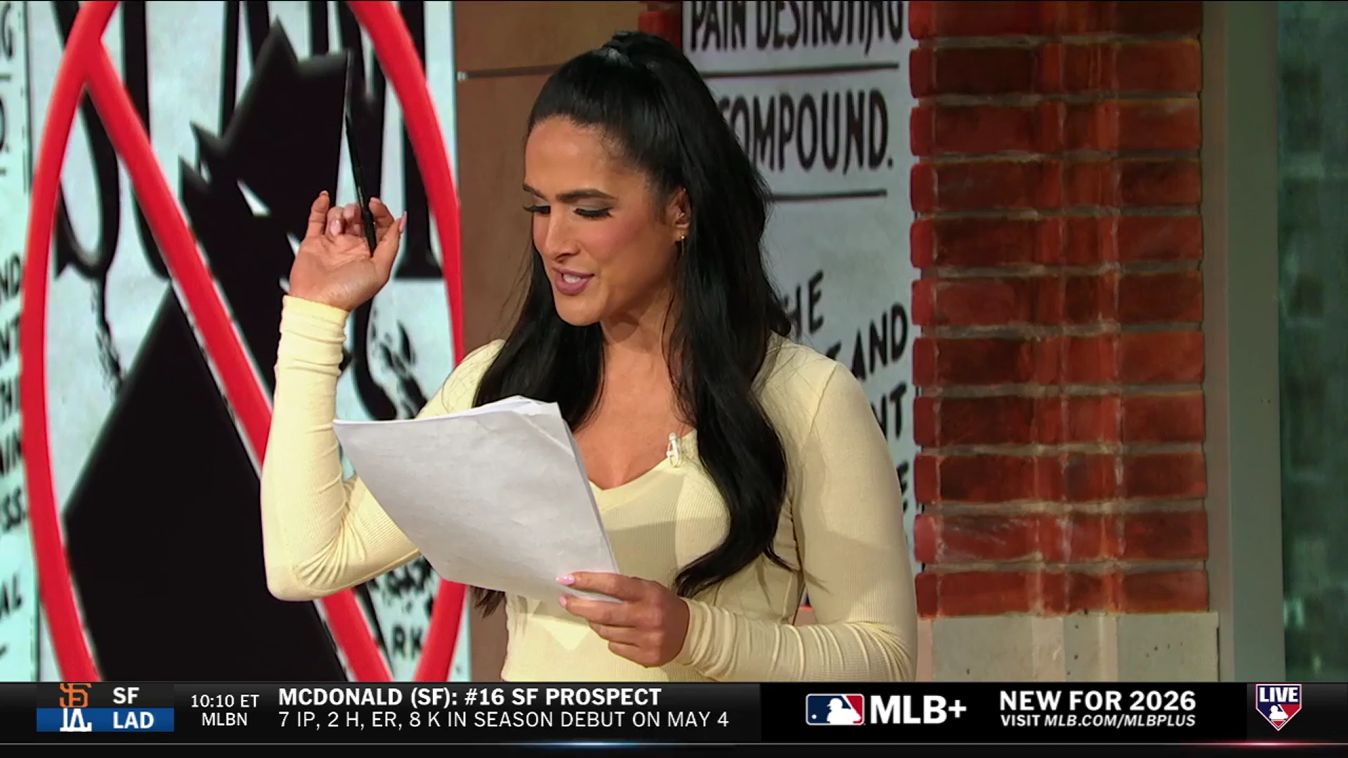 MLB Central 2026-05-11-1000 (36).png
