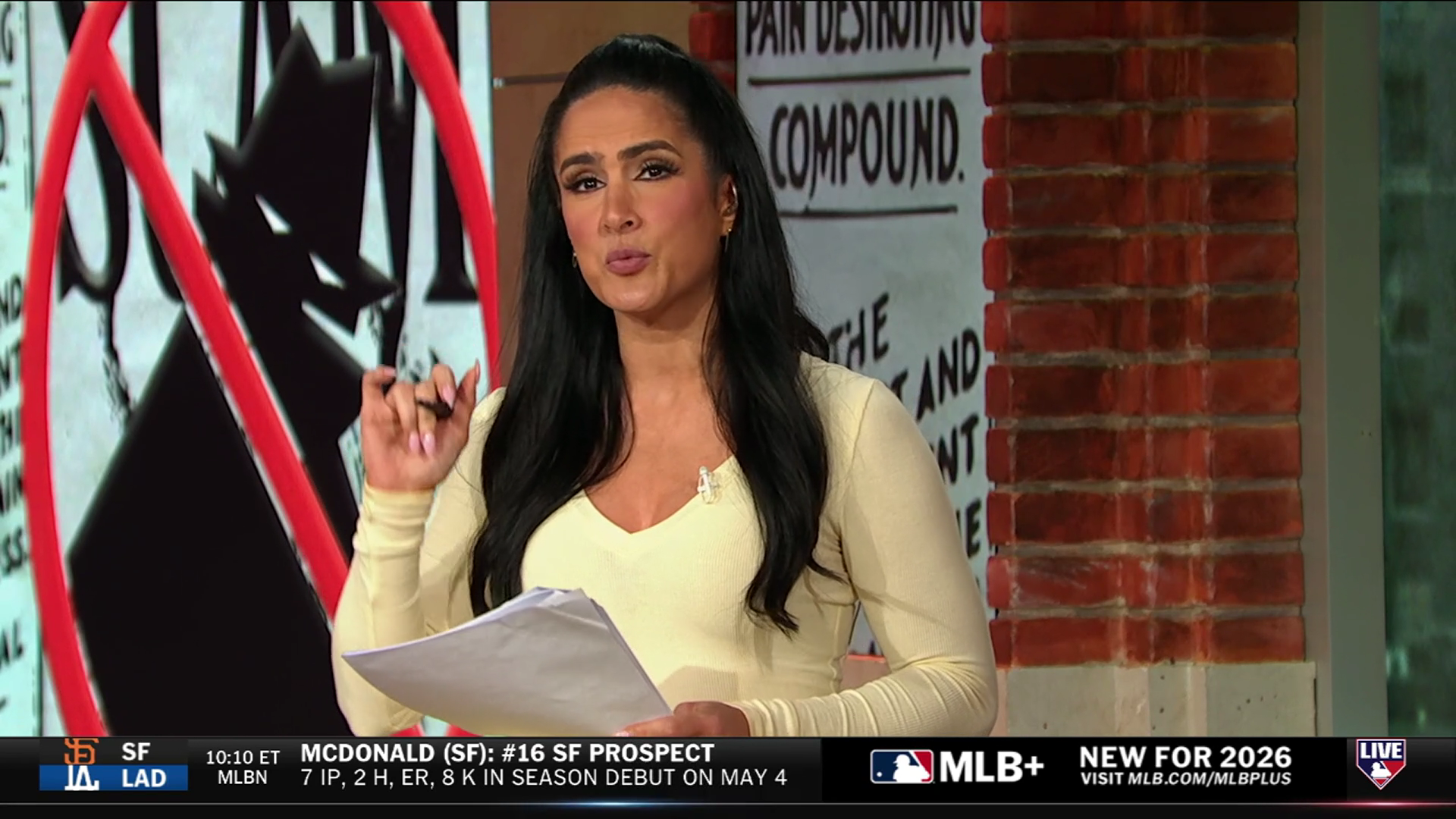 MLB Central 2026-05-11-1000 (37).png