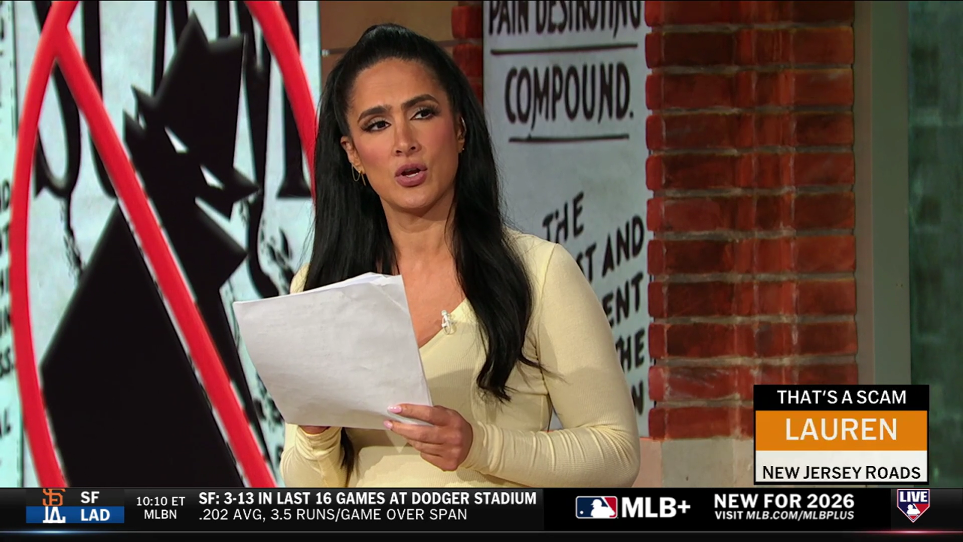 MLB Central 2026-05-11-1000 (38).png