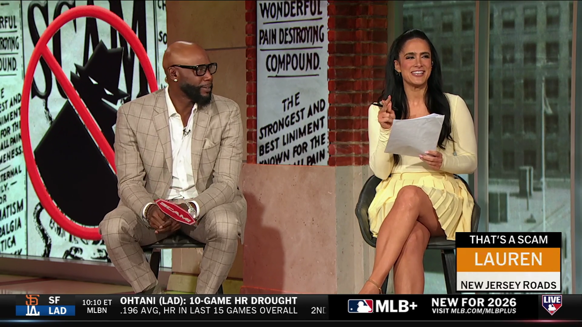 MLB Central 2026-05-11-1000 (40).png