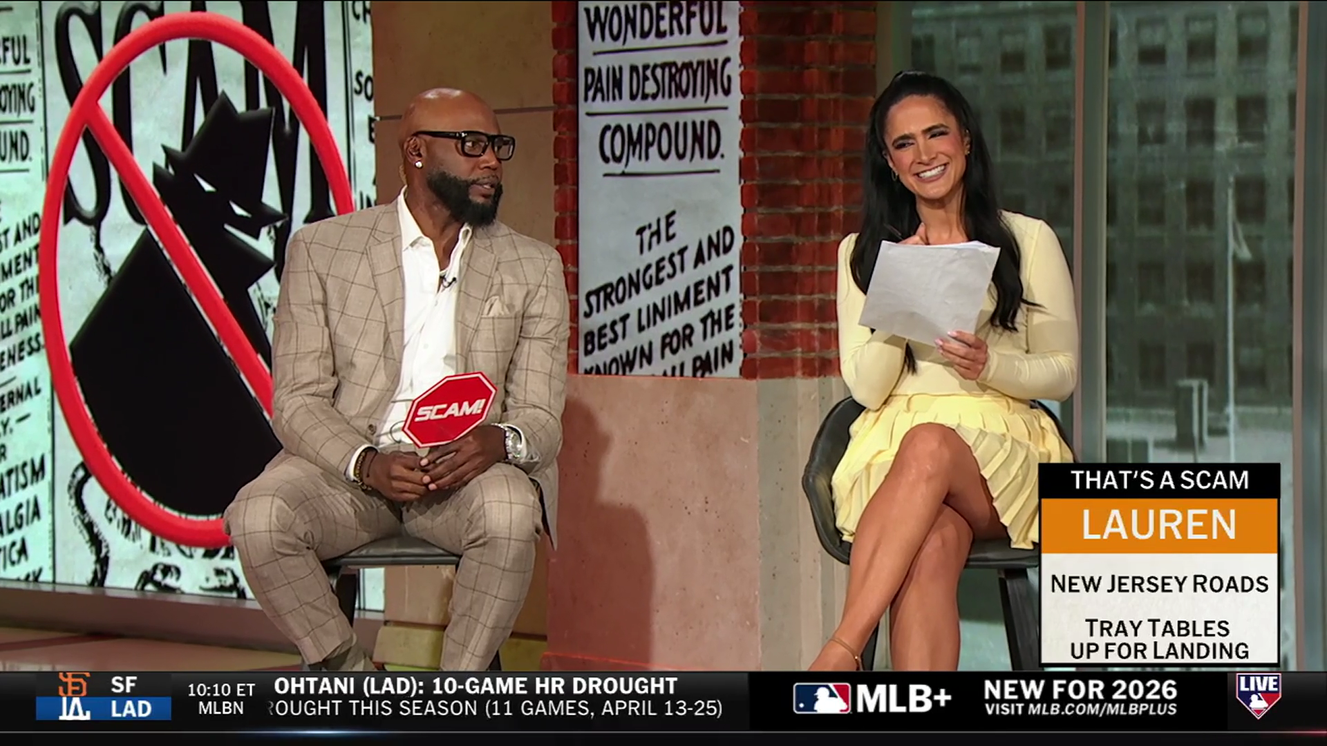 MLB Central 2026-05-11-1000 (41).png