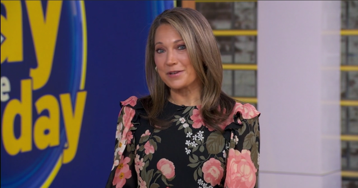 Good Morning America 2026-05-11-0700 (17).png