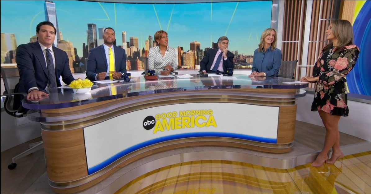 Good Morning America 2026-05-11-0700 (16).png