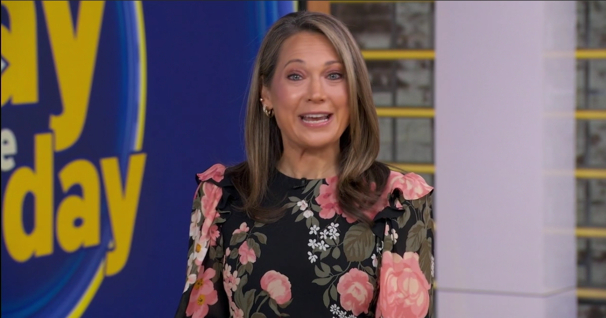 Good Morning America 2026-05-11-0700 (18).png