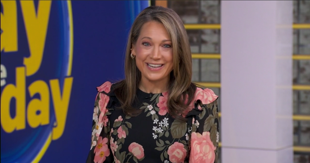 Good Morning America 2026-05-11-0700 (19).png