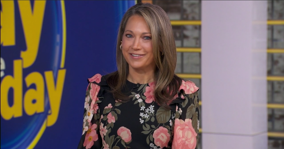 Good Morning America 2026-05-11-0700 (21).png