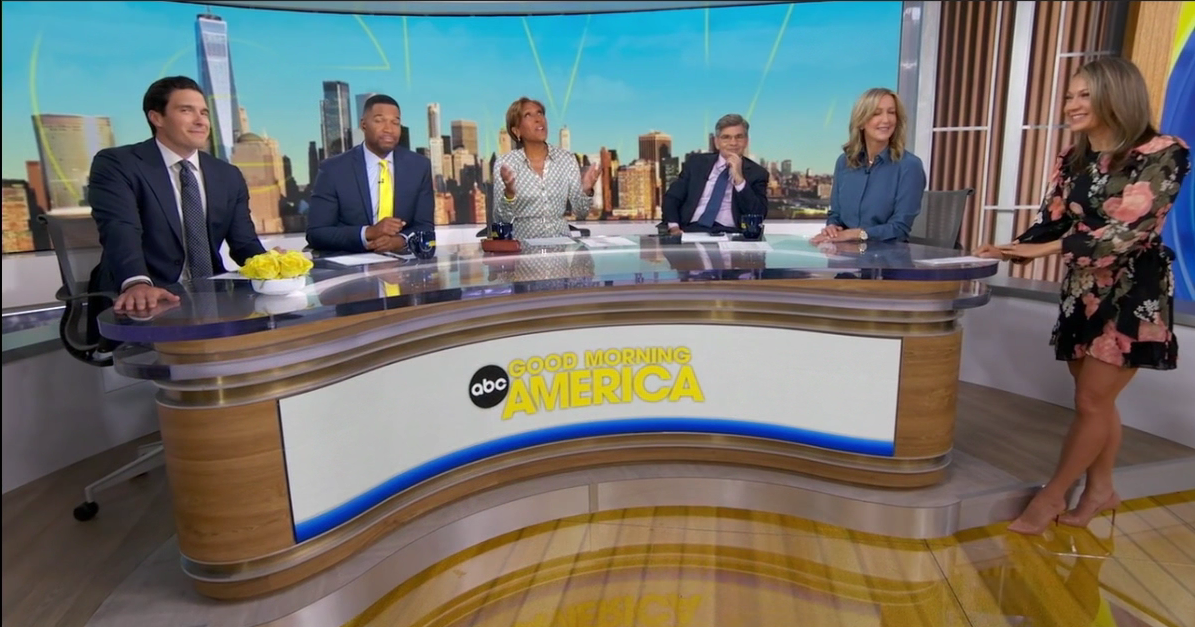 Good Morning America 2026-05-11-0700 (22).png