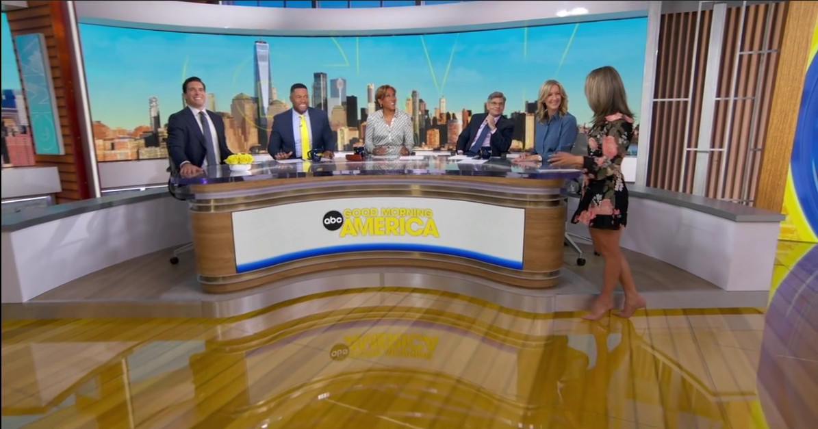 Good Morning America 2026-05-11-0700 (23).png