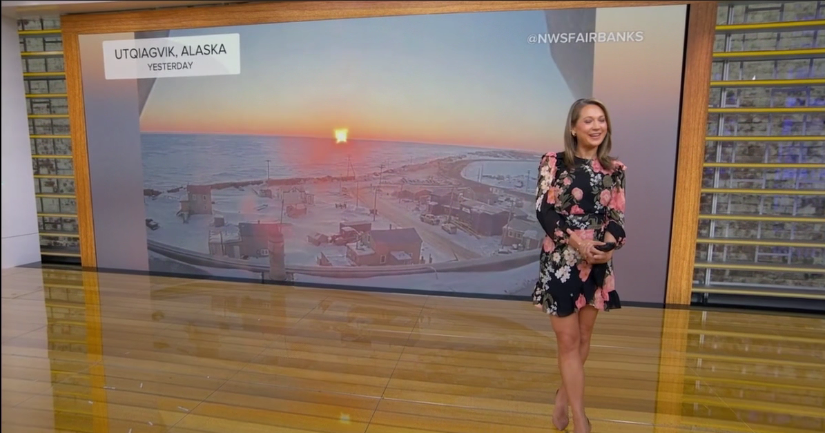 Good Morning America 2026-05-11-0700 (24).png