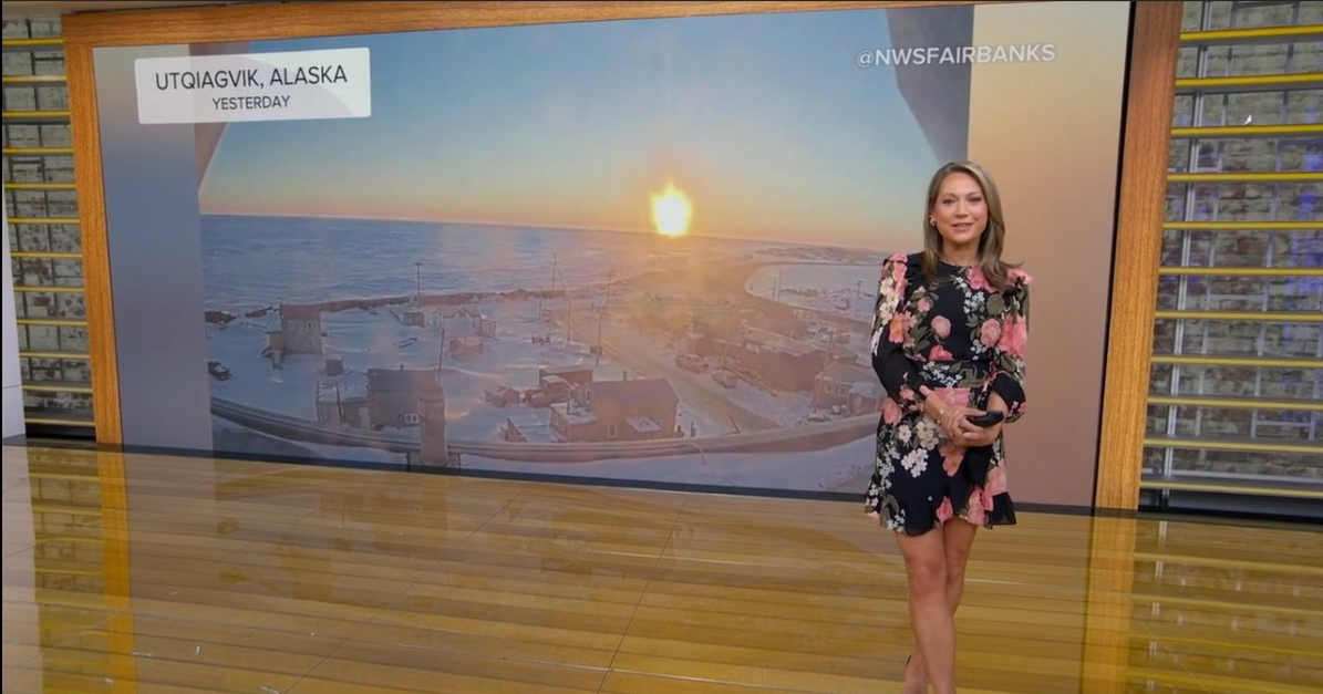 Good Morning America 2026-05-11-0700 (25).png