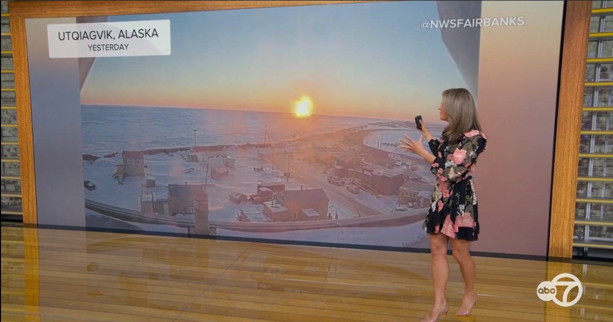 Good Morning America 2026-05-11-0700 (26).png