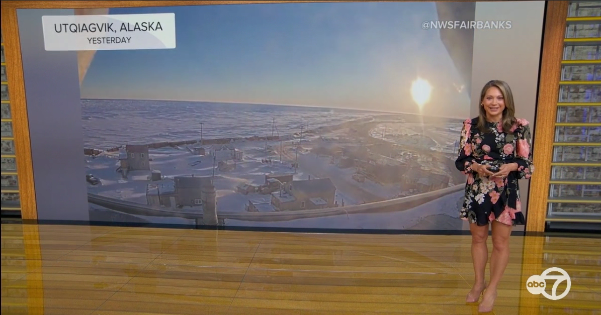 Good Morning America 2026-05-11-0700 (28).png