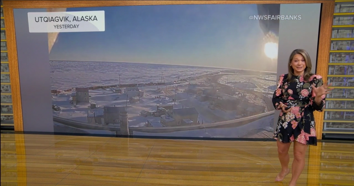 Good Morning America 2026-05-11-0700 (29).png