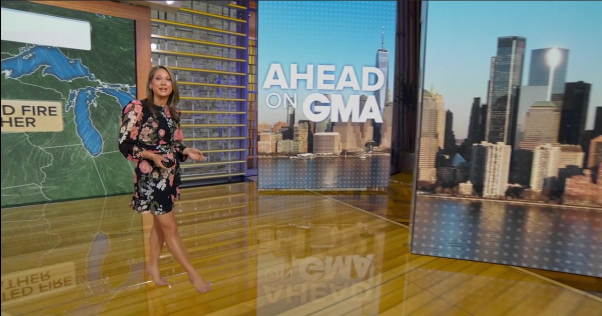 Good Morning America 2026-05-11-0700 (34).png