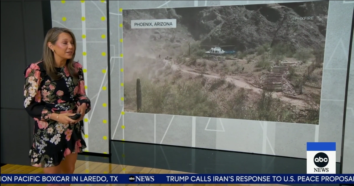 Good Morning America 2026-05-11-0700 (36).png