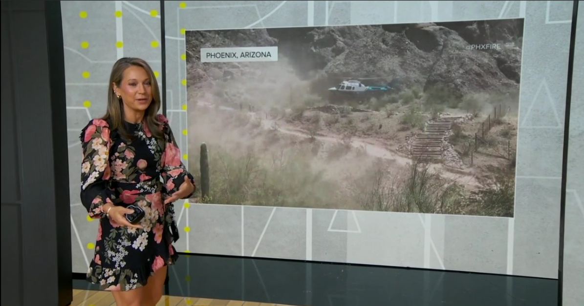 Good Morning America 2026-05-11-0700 (39).png