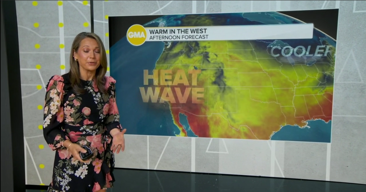 Good Morning America 2026-05-11-0700 (41).png