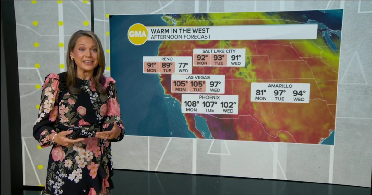 Good Morning America 2026-05-11-0700 (42).png
