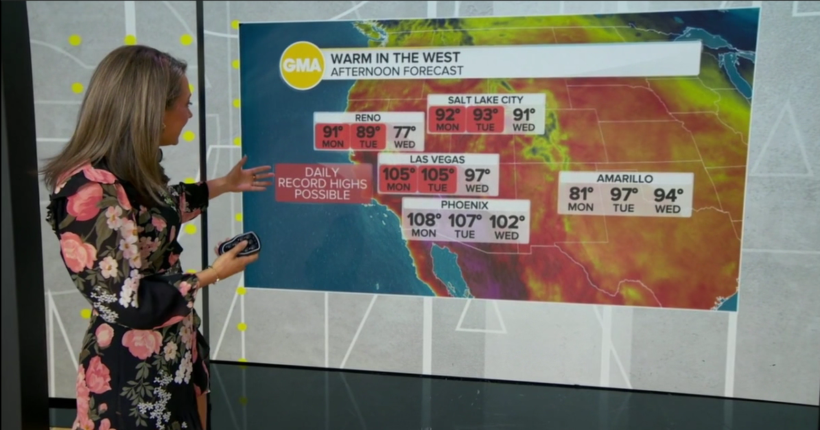 Good Morning America 2026-05-11-0700 (43).png