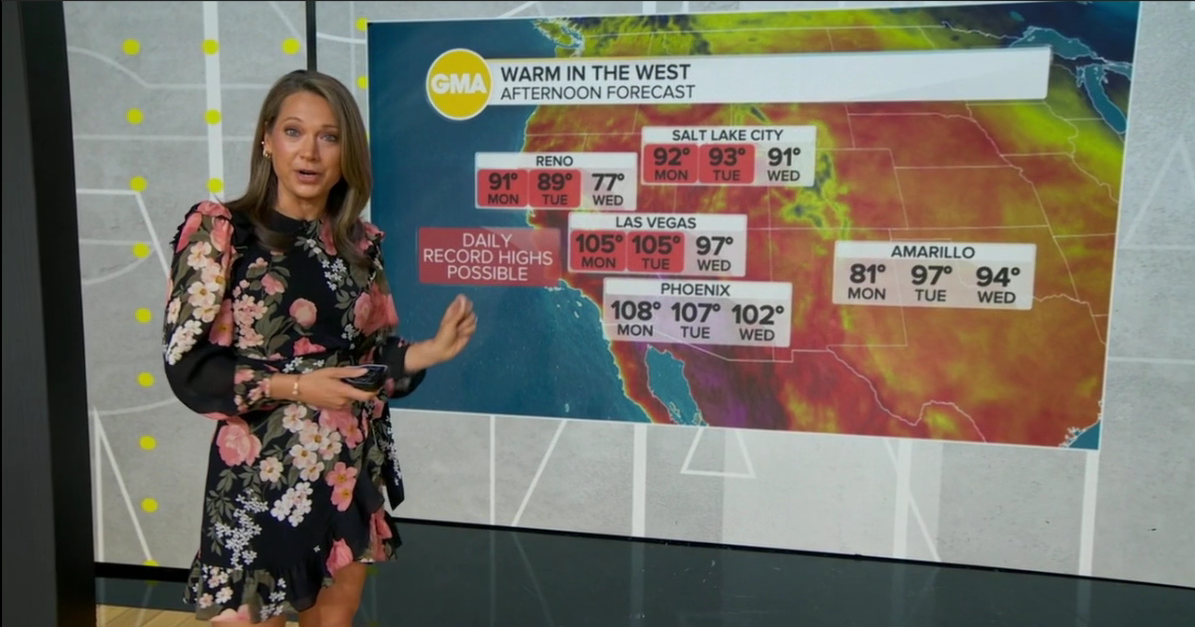 Good Morning America 2026-05-11-0700 (44).png