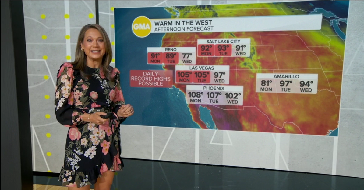 Good Morning America 2026-05-11-0700 (45).png