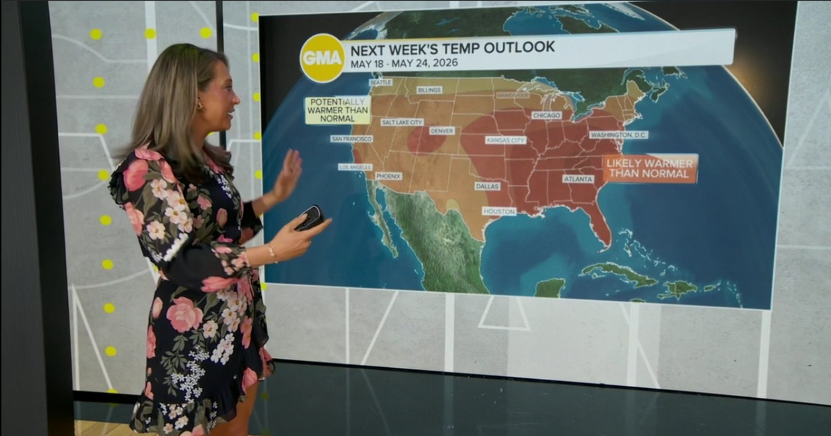 Good Morning America 2026-05-11-0700 (46).png