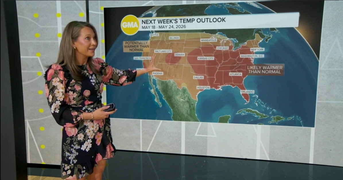 Good Morning America 2026-05-11-0700 (47).png
