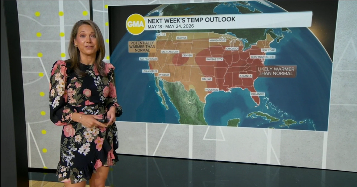 Good Morning America 2026-05-11-0700 (48).png