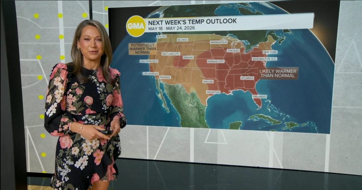 Good Morning America 2026-05-11-0700 (49).png