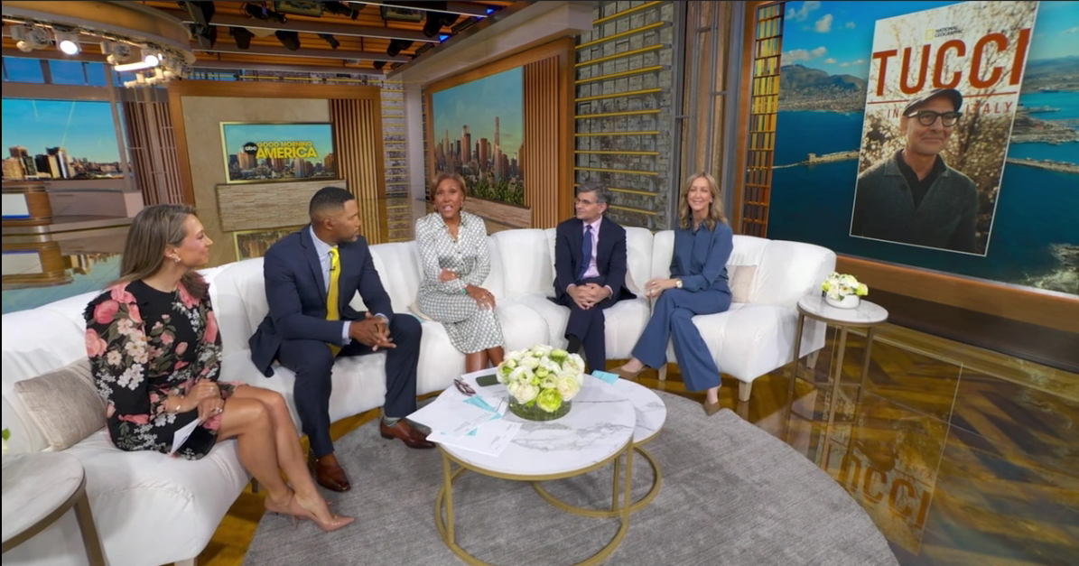 Good Morning America 2026-05-11-0700 (50).png