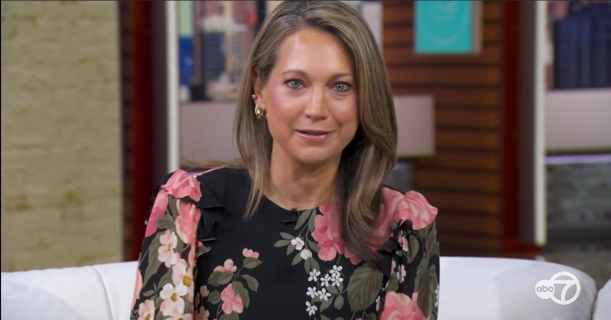 Good Morning America 2026-05-11-0700 (52).png