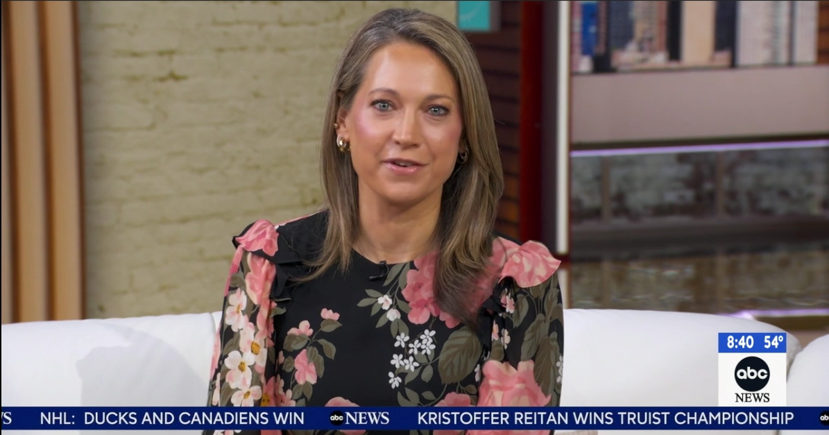 Good Morning America 2026-05-11-0700 (55).png