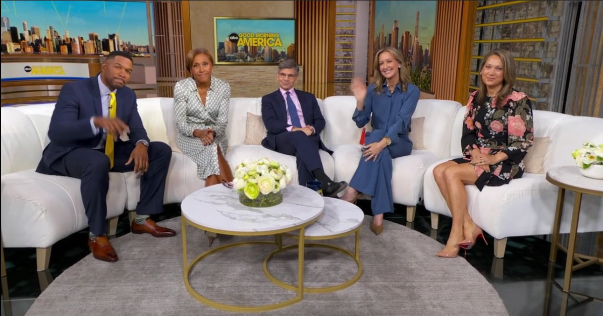 Good Morning America 2026-05-11-0700 (56).png