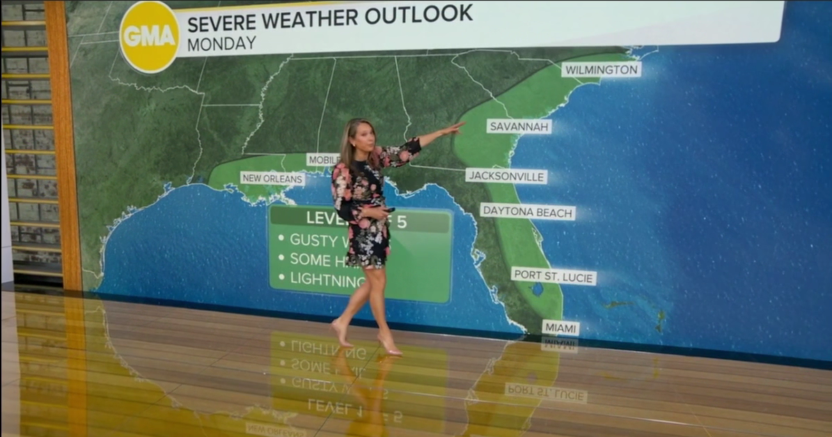 Good Morning America 2026-05-11-0700 (05).png