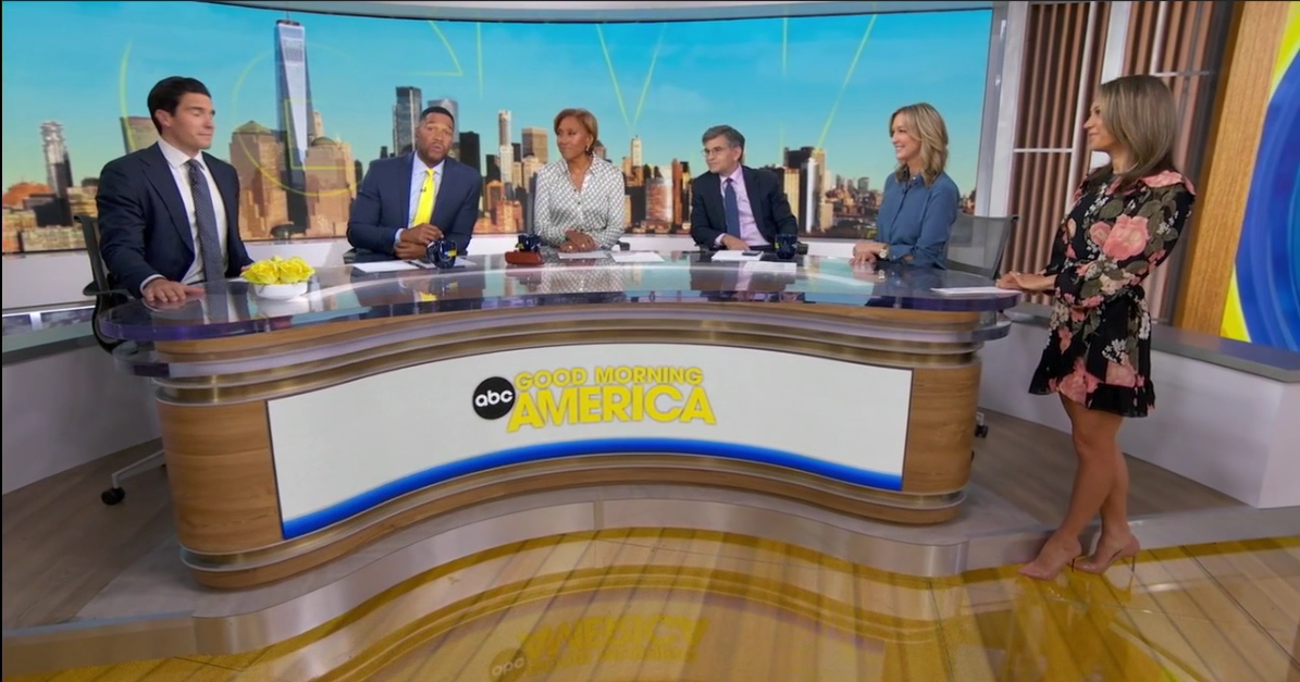 Good Morning America 2026-05-11-0700 (13).png