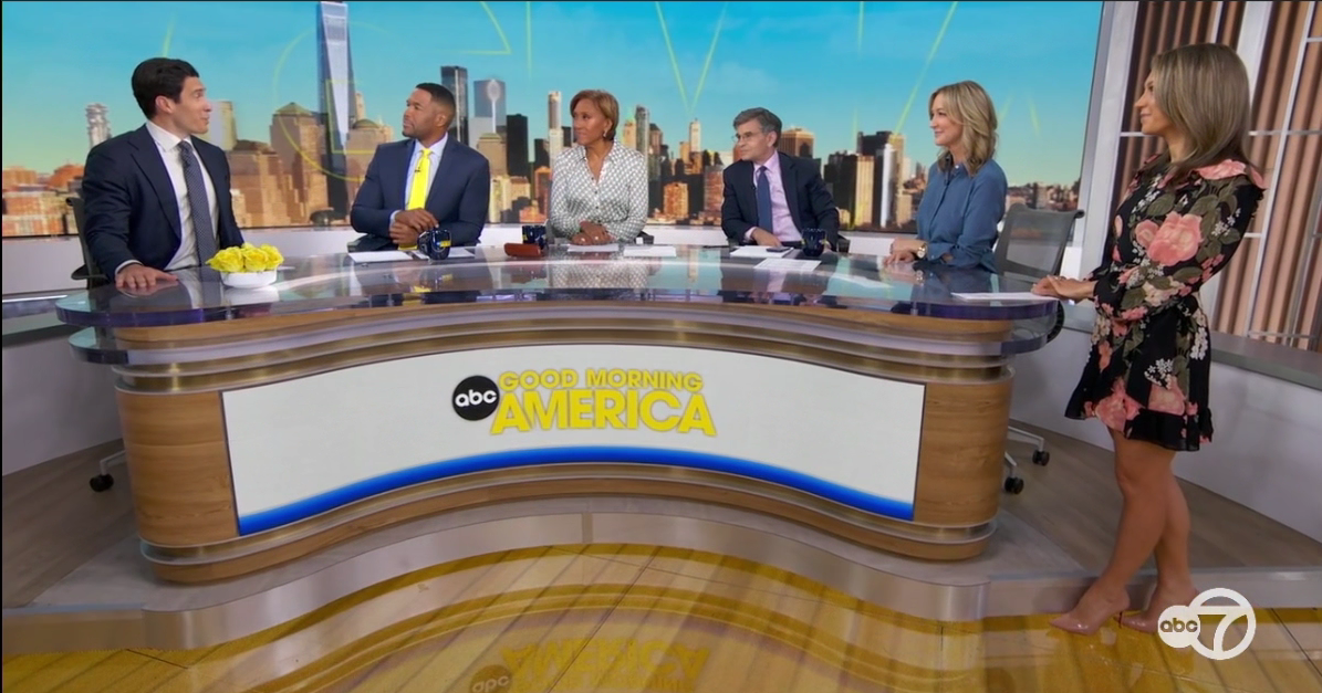 Good Morning America 2026-05-11-0700 (14).png