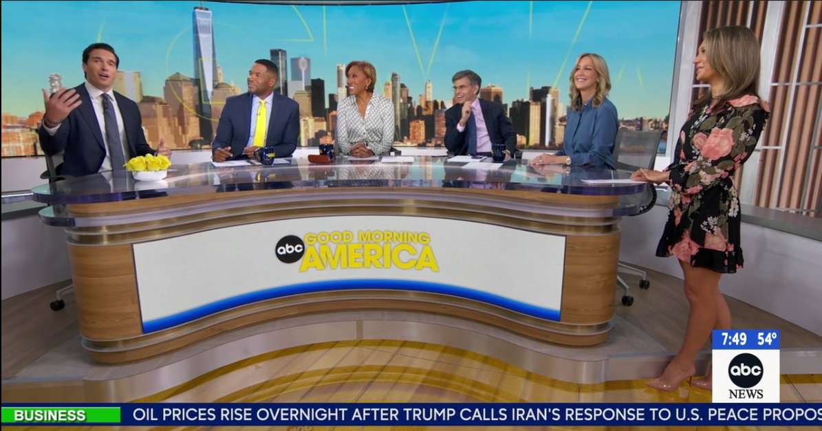 Good Morning America 2026-05-11-0700 (15).png