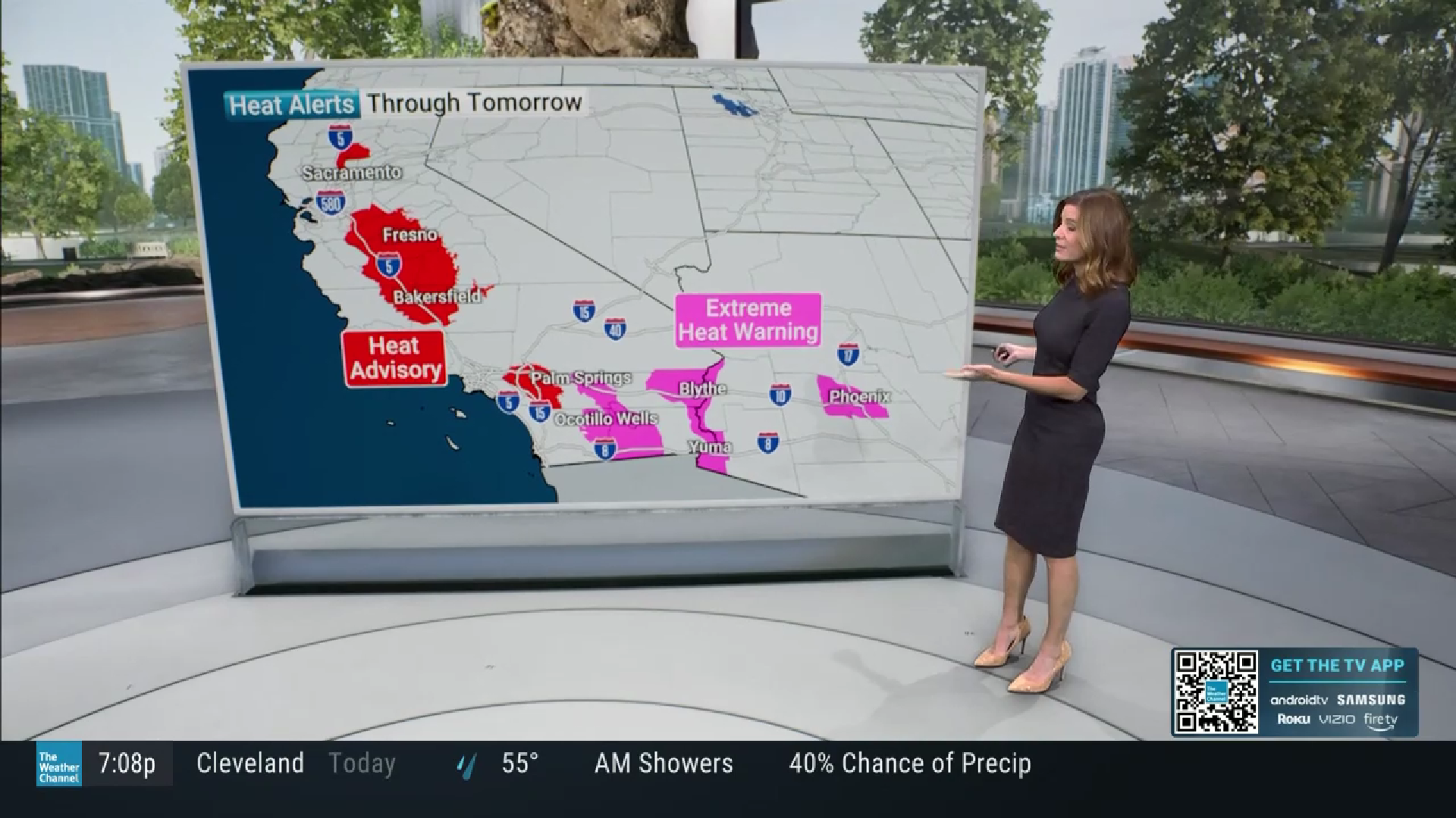 America's Morning Headquarters 2021-06-14 2026-05-11-1000 (15).png
